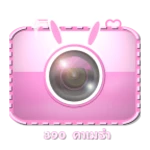 Logo of Kawaii android Application 