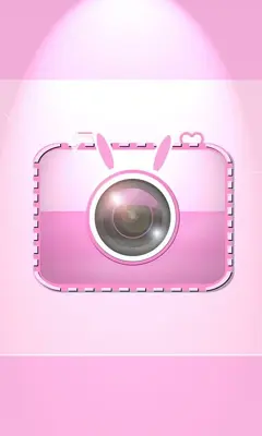 Kawaii android App screenshot 4